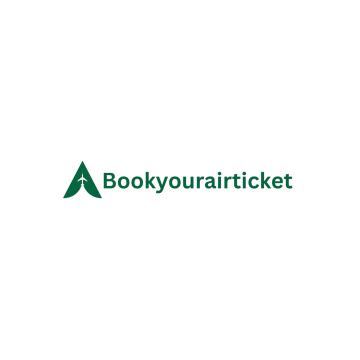 Air France Business Class