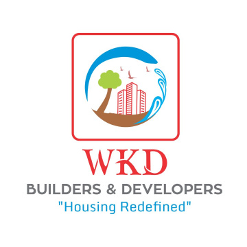 Reasonable 1BHK Flats in Nagpur for Comfortable Living