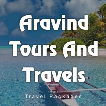 Aravind Tours and Travels