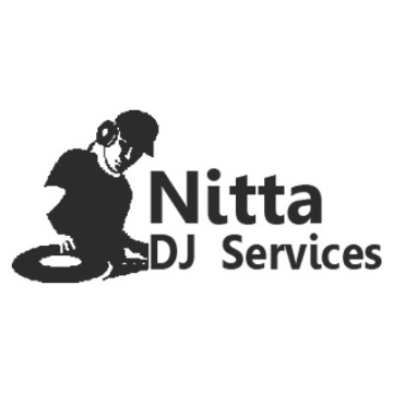 Nitta No 1 Dj Services | best bhangra group in punjab