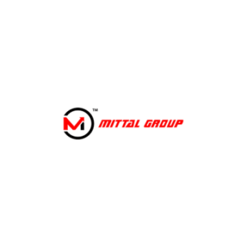 Mittalblowers - Customized Centrifugal Fans & Blowers  Manufacturer in Ahmedabad