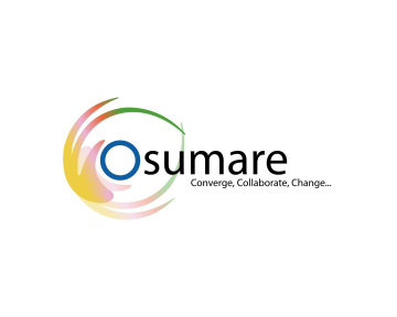 Osumare