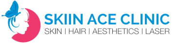 Skiin Ace Clinic
