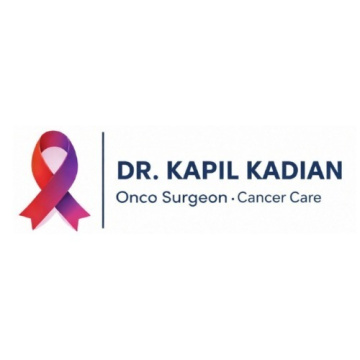 Experienced Gynecologic Oncologist in Rohtak, Haryana