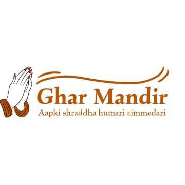 Mahakaleshwar Online Booking