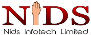 NIDS Infotech