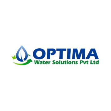 Optima Water Solution