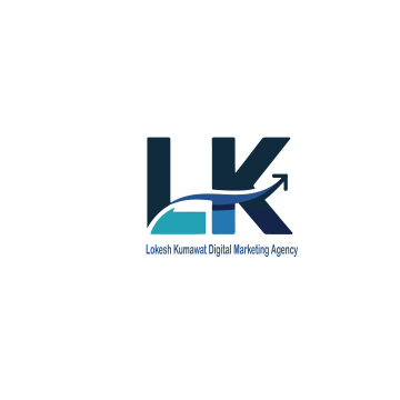 LK digital marketing services