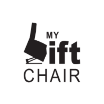 My Lift Chair .com