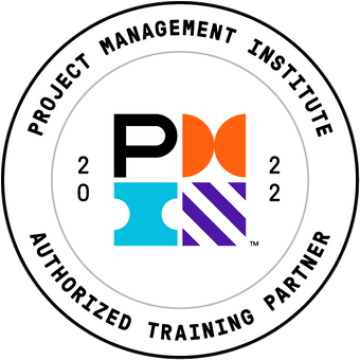 PMP Certification Training Course in New York