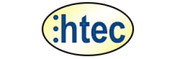 Hitech Engineering Company