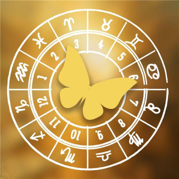 Free Chat With Astrologer Online In India - Krishna Acharya Gour