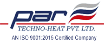 Trusted Hot Air Generator Manufacturers in Ahmedabad