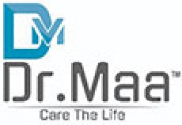 Dr Maa Health Care