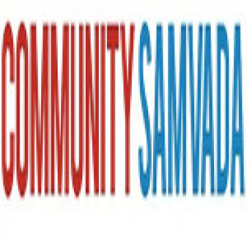 Community Samvada