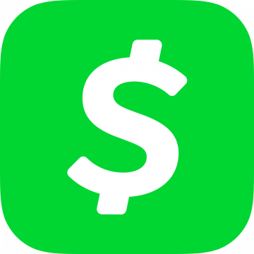 Cash App Transfer Failed