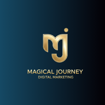 Leading Digital Marketing Services In Kumbakonam-Magical Journey Digital Marketing