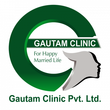 Gautam Clinic Best Sexologist in Delhi