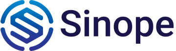 Web Development Company & Digital Marketing Agency - Sinope Technologies Mumbai