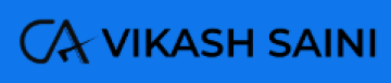 Company Incorporation & Corporate Secretarial Services in Jaipur, Rajasthan – CA Vikash Saini