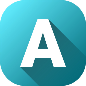 AssessPrep / Codeyug Web Services Private Limited