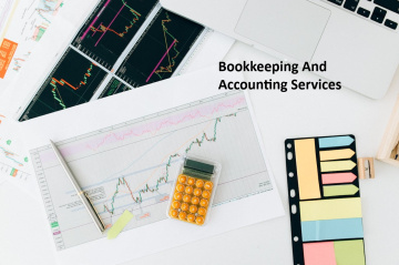 How many methods are there in cost accounting?