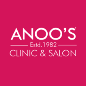 Anoos Vijayawada
