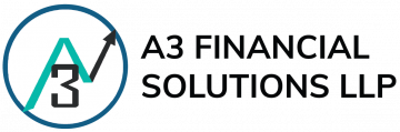 Financial Services and Advisory | A3 Financial Solution LLP