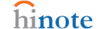 Payroll Services In India