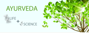 Ayurvedic Postnatal Care - Comprehensive Ayurvedic Postnatal Care in Sydney for Mother and Baby Wellness
