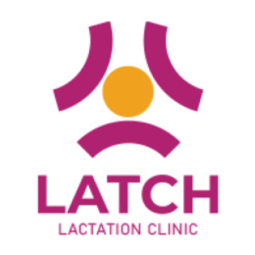 Best Lactation Counselling Doctor