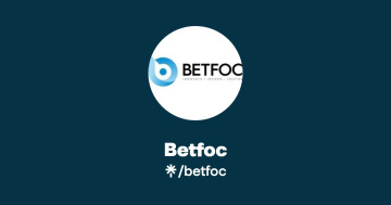 Betfoc