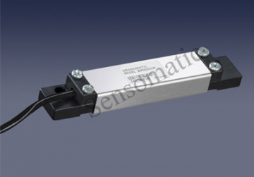 Beam Load cell in Chennai