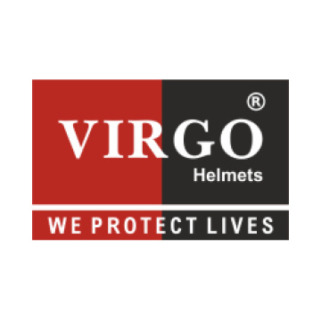 Helmet Manufacturer In India