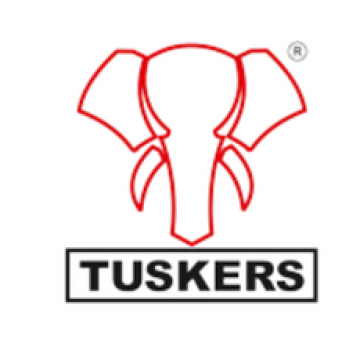 Tuskers Facility & Property Management Pvt. Ltd.