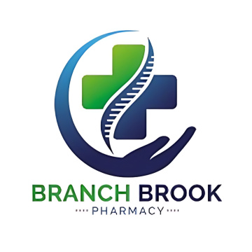 Best Online Pharmacy |Online Medicine | Health care products | OTC medication | Branchbrook Pharmacy