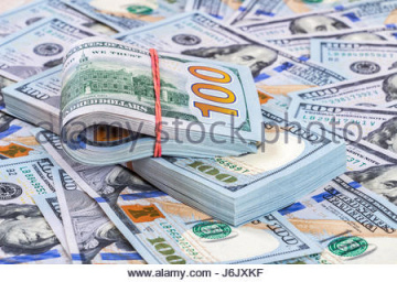 URGENT LOAN OFFER FOR INVESTMENT AND PERSONAL USE