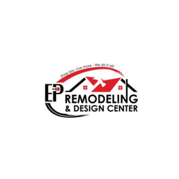 Exeter Paint Remodeling & Design