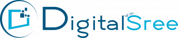 Digital marketing specialist in kerala