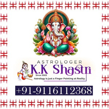 Vashikaran Specialist in Delhi NCR - Grah Dosh Shanti Guru