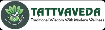 Best Ayurvedic clinic in Kalyan | Tattvaveda