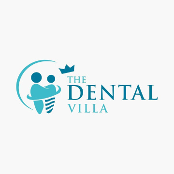 The Dental Villa Dentist in Sector 65 Gurugram