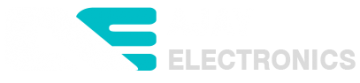 Ajay Electronics