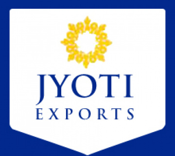 JYOTI EXPORTS