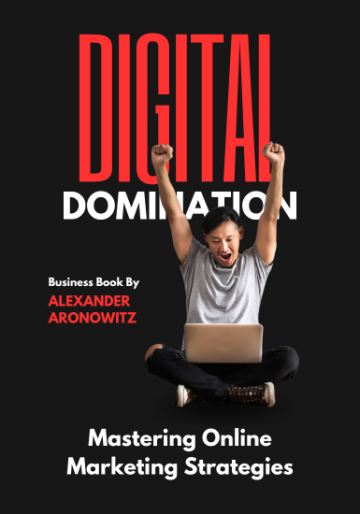 Top digital marketing services in Lucknow