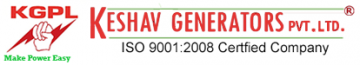 Keshav Generators Pvt. Ltd.