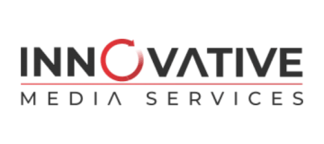 Innovative Media Services