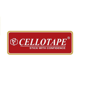 Cellotape India