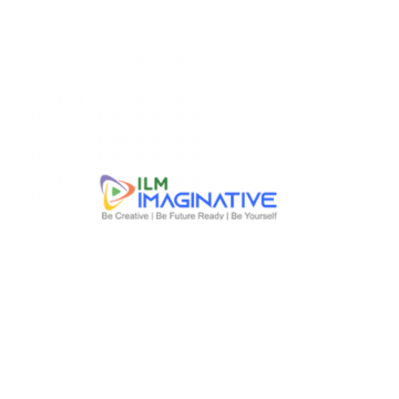 ILM Imaginative