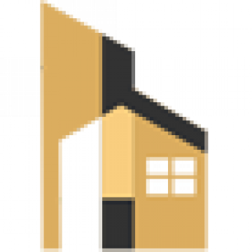 Tiruvantpuram City | Real Estate Company in Patna | Builders in Patna